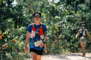 BIB: 
                            <button type="button" onclick="openModal(26071225)" class="btn btn-primary btn-sm float-right btn-popup" data-toggle="modal" data-target=".modal-high-quality">
                        <i class="fas fa-shopping-cart"></i> Add to Cart
                    </button>
                                            <button type="button" onclick="isThisMe(26071225, true)" class="btn btn-success btn-sm float-right btn-popup btn-isme hidden" data-toggle="tooltip" data-placement="bottom" title="นี่คือรูปของคุณใช่ไหม คลิกที่นี่เพื่อเอาเข้าอัลบั้ม">
                        <i class="fas fa-plus"></i> Add to album
                    </button>
                    <button type="button" onclick="isThisMe(26071225, false)" class="btn btn-warning btn-sm float-right btn-popup btn-isnotme hidden">
                        <i class="fas fa-ban"></i> Remove from album
                    </button>